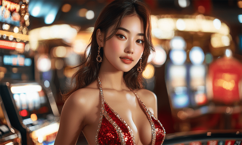 xem lại bóng đá